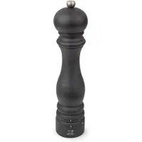 Peugeot Salzmühle PARIS 27cm Buchenholz Graphite uSelect Stahlmahlwerk