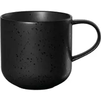 Asa selection Tasse Coppa Kuro 400 ml