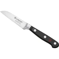Wüsthof Classic Gemüsemesser 8 cm