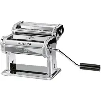 Küchenprofi Nudelmaschine 'Vitale 150'