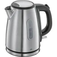 Cilio Wasserkocher Classic