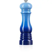 Le Creuset Pfeffermühle 96001900220000 Azure, 21 cm