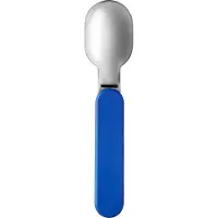 Mepal Kinderlöffel "Faltbarer Löffel Ellipse"