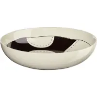 Asa selection ASA Schale, artiste variété