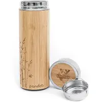 Pandoo Thermobecher
