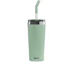 SIGG Thermobecher Helia 1 St