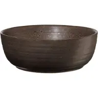 Asa selection Salatschale Poke Mangosteen 25 cm