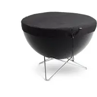 Höfats BOWL 70 Abdeckhaube