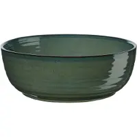 Asa selection Salatschale Poke Ocean 25 cm