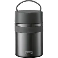 Lurch Speisebehälter 'Iso-Pot 2.0'