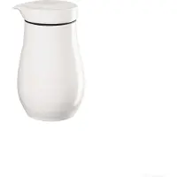 Asa selection ASA atable Sauciere mit Deckel, doppelwandig