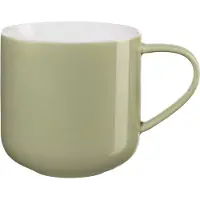 Asa selection Tasse Coppa Bamboo 400 ml