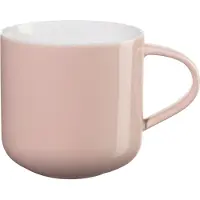 Asa selection Tasse Coppa Lily 400 ml