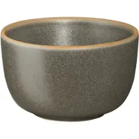 Asa selection Schüssel Saisons Beluga 9 cm