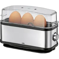 Cilio Eierkocher Classic