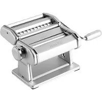 Marcato NUDELMASCHINE "ATLAS 150 ICE COLOR"