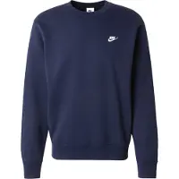 Nike Club Pullover Herren S