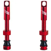 Title Mtb Tubeless Ventile 2 Einheiten