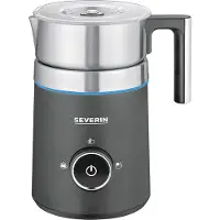 Severin Induktions-Milchaufschäumer Spuma 500 SM 3585