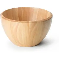 Continenta Schüssel Holz 30 cm