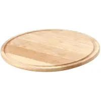 Continenta Pizzateller