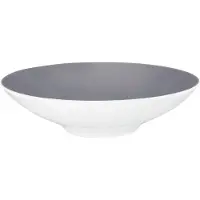 Seltmann Pastateller "Life Fashion" Pasta-/Suppenteller 23 cm