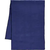 Asa selection Tischläufer Table Linen Deep Blue-135 x 50 cm