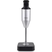 Caso Stabmixer HB2200 Pro