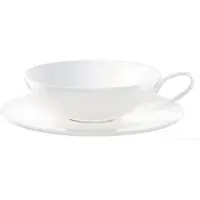 Asa selection ASA atable Teetasse mit Unterer 0,17l