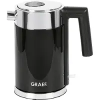 Graef Wasserkocher WK402