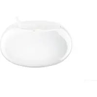 Asa selection ASA atable Zuckerdose 0,15l