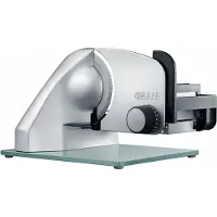 Graef Classic C 20 Allesschneider