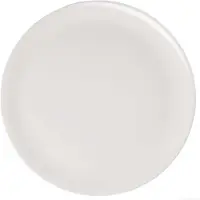ASA Teller A Table 26,5 c