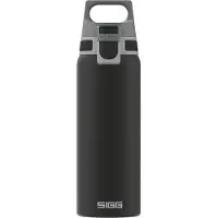 SIGG Trinkflasche 'Shield one'