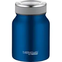 Thermos Speisegefäß TC 1 St