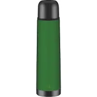 Alfi Isolierflasche 'Isotherm Eco'