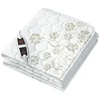 Beurer UB 60 Heizdecke 1 St