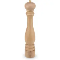 Peugeot PARIS Salzmühle u'Select natur 40 cm