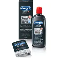 Durgol DST10 Spezial-Entkalker