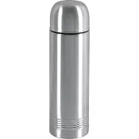 EMSA Isoflasche 1L