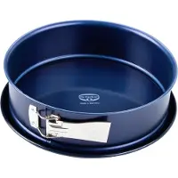 Dr. Oetker Springform Backliebe 28 cm