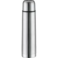 Alfi Isolierflasche 'isoTherm Eco II'