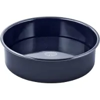 Dr. Oetker Garantie Springform Back-Liebe Emaille Ø 26 cm