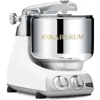 Ankarsrum Assistant 6230 Küchenroboter