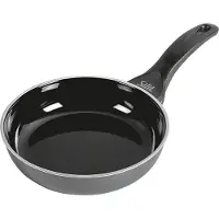 Silit Bratpfanne Professional hoch 20 cm