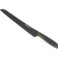 Fiskars Brotmesser 35 Cm