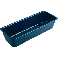 Dr. Oetker Brotbackform Backliebe 35 cm
