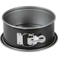 Kaiser Springform Inspiration Ø 18 cm