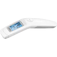 Beurer FT 90 berührungsloses Thermometer 1 St.