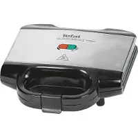 Tefal Sm155212 700w Toaster